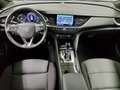 Opel Insignia ST 2.0 TURBO Elegance Navi LED PDC Shz Schwarz - thumbnail 5