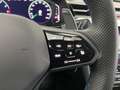 Volkswagen Arteon Shooting Brake R 4M Nappa PANO IQ-Matrix 20" Haman Negro - thumbnail 26