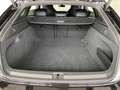 Volkswagen Arteon Shooting Brake R 4M Nappa PANO IQ-Matrix 20" Haman Black - thumbnail 11