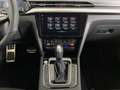 Volkswagen Arteon Shooting Brake R 4M Nappa PANO IQ-Matrix 20" Haman Black - thumbnail 32