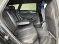 Volkswagen Arteon Shooting Brake R 4M Nappa PANO IQ-Matrix 20" Haman Negro - thumbnail 19