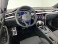 Volkswagen Arteon Shooting Brake R 4M Nappa PANO IQ-Matrix 20" Haman Zwart - thumbnail 12