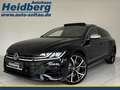 Volkswagen Arteon Shooting Brake R 4M Nappa PANO IQ-Matrix 20" Haman Schwarz - thumbnail 1