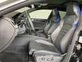 Volkswagen Arteon Shooting Brake R 4M Nappa PANO IQ-Matrix 20" Haman Negro - thumbnail 15