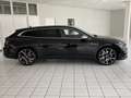 Volkswagen Arteon Shooting Brake R 4M Nappa PANO IQ-Matrix 20" Haman Zwart - thumbnail 9