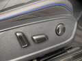 Volkswagen Arteon Shooting Brake R 4M Nappa PANO IQ-Matrix 20" Haman Zwart - thumbnail 18
