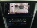 Volkswagen Arteon Shooting Brake R 4M Nappa PANO IQ-Matrix 20" Haman Noir - thumbnail 39