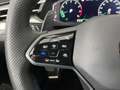 Volkswagen Arteon Shooting Brake R 4M Nappa PANO IQ-Matrix 20" Haman Black - thumbnail 24