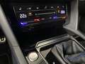 Volkswagen Arteon Shooting Brake R 4M Nappa PANO IQ-Matrix 20" Haman Negro - thumbnail 41