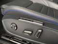 Volkswagen Arteon Shooting Brake R 4M Nappa PANO IQ-Matrix 20" Haman Zwart - thumbnail 13