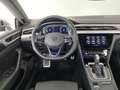 Volkswagen Arteon Shooting Brake R 4M Nappa PANO IQ-Matrix 20" Haman Negro - thumbnail 22