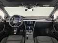 Volkswagen Arteon Shooting Brake R 4M Nappa PANO IQ-Matrix 20" Haman Negro - thumbnail 21