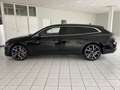 Volkswagen Arteon Shooting Brake R 4M Nappa PANO IQ-Matrix 20" Haman Negro - thumbnail 5