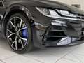 Volkswagen Arteon Shooting Brake R 4M Nappa PANO IQ-Matrix 20" Haman Negro - thumbnail 7