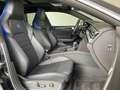 Volkswagen Arteon Shooting Brake R 4M Nappa PANO IQ-Matrix 20" Haman Negro - thumbnail 17