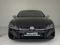 Volkswagen Arteon Shooting Brake R 4M Nappa PANO IQ-Matrix 20" Haman Black - thumbnail 3
