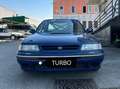 Subaru Legacy Legacy+2.0+ie+turbo+4wd+cat. Blu/Azzurro - thumbnail 1