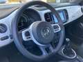 Volkswagen Maggiolino 2.0 tdi bm Design 110cv cambio manuale Euro6B Blanc - thumbnail 10