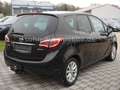 Opel Meriva B Innovation Navi/Tempo/SHZ/AHK/MFL/Euro6 Czarny - thumbnail 4