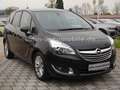 Opel Meriva B Innovation Navi/Tempo/SHZ/AHK/MFL/Euro6 Siyah - thumbnail 2