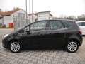 Opel Meriva B Innovation Navi/Tempo/SHZ/AHK/MFL/Euro6 Czarny - thumbnail 7