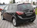 Opel Meriva B Innovation Navi/Tempo/SHZ/AHK/MFL/Euro6 Czarny - thumbnail 5