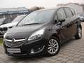 Opel Meriva B Innovation Navi/Tempo/SHZ/AHK/MFL/Euro6 crna - thumbnail 1