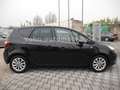 Opel Meriva B Innovation Navi/Tempo/SHZ/AHK/MFL/Euro6 Negro - thumbnail 6