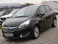 Opel Meriva B Innovation Navi/Tempo/SHZ/AHK/MFL/Euro6 Czarny - thumbnail 3