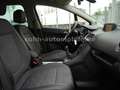Opel Meriva B Innovation Navi/Tempo/SHZ/AHK/MFL/Euro6 Negro - thumbnail 14