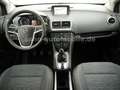 Opel Meriva B Innovation Navi/Tempo/SHZ/AHK/MFL/Euro6 Negro - thumbnail 12