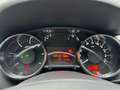 Peugeot 3008 3008 1.6 HDi 112ch FAP BMP6 BLUE LION Business Pack - thumbnail 5