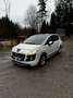 Peugeot 3008 3008 1.6 HDi 112ch FAP BMP6 BLUE LION Business Pack - thumbnail 4