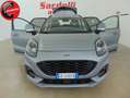 Ford Puma 1.5 EcoBlue 120 CV S&S ST-Line Gris - thumbnail 3