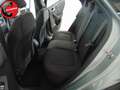 Ford Puma 1.5 EcoBlue 120 CV S&S ST-Line Gris - thumbnail 5