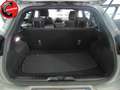 Ford Puma 1.5 EcoBlue 120 CV S&S ST-Line Gris - thumbnail 6