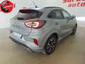 Ford Puma 1.5 EcoBlue 120 CV S&S ST-Line Gris - thumbnail 10