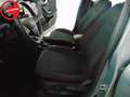 Ford Puma 1.5 EcoBlue 120 CV S&S ST-Line Gris - thumbnail 4