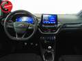 Ford Puma 1.5 EcoBlue 120 CV S&S ST-Line Gris - thumbnail 9