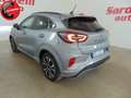 Ford Puma 1.5 EcoBlue 120 CV S&S ST-Line Gris - thumbnail 11