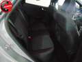 Ford Puma 1.5 EcoBlue 120 CV S&S ST-Line Gris - thumbnail 7