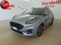 Ford Puma 1.5 EcoBlue 120 CV S&S ST-Line Gris - thumbnail 1