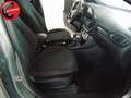 Ford Puma 1.5 EcoBlue 120 CV S&S ST-Line Gris - thumbnail 8