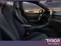 CUPRA Terramar 1.5 eTSI 150 DCT LED Pano eHk Edge Keyl Schwarz - thumbnail 5