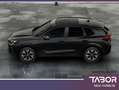 CUPRA Terramar 1.5 eTSI 150 DCT LED Pano eHk Edge Keyl Schwarz - thumbnail 2