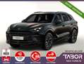 CUPRA Terramar 1.5 eTSI 150 DCT LED Pano eHk Edge Keyl Schwarz - thumbnail 1