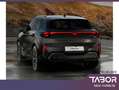 CUPRA Terramar 1.5 eTSI 150 DCT LED Pano eHk Edge Keyl Schwarz - thumbnail 3