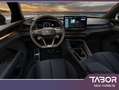 CUPRA Terramar 1.5 eTSI 150 DCT LED Pano eHk Edge Keyl Schwarz - thumbnail 4