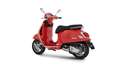 Vespa GTS 125 S HPE ABS E5+ - thumbnail 3