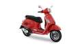 Vespa GTS 125 S HPE ABS E5+ - thumbnail 9